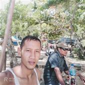 Cuộ