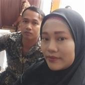 Đua