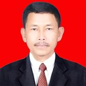 Xiế