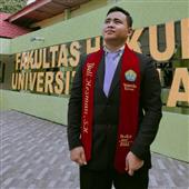 Vật