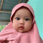 Quy