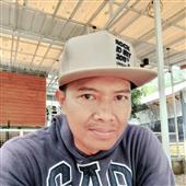 Ngọ