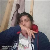 Rob