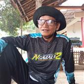 KRa