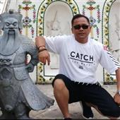 Đại
