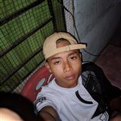 Chư