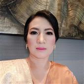 Đua