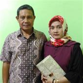 Dea