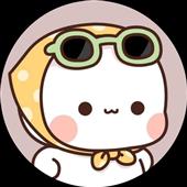 chơ