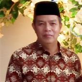 Tiệ