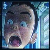 Quy