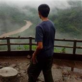 Thư