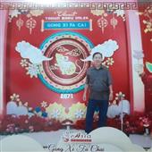 Hội