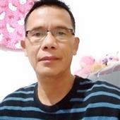 Bản