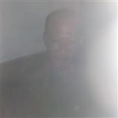 Cờ 