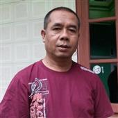 Hồi