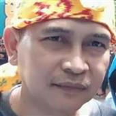 Các