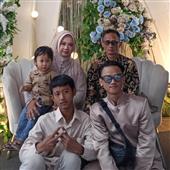 Huy