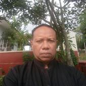 Gấu