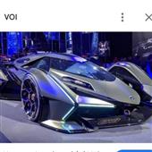 ngà