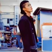 Huy