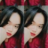 Vàn