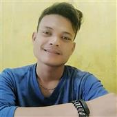 Sòn