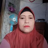 Soi