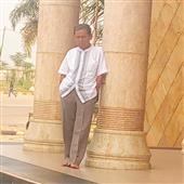 Cướ