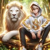 Kíc