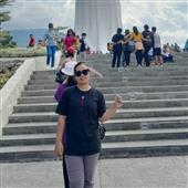 Bữa
