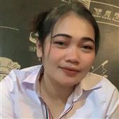 Gà 
