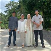 Ma 