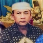 Kỳ 