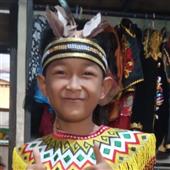 Dự 