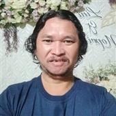 Mơ 