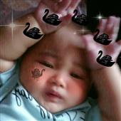 Bản