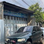 Hỏa