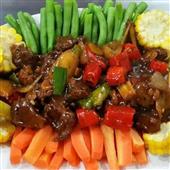 Ngộ