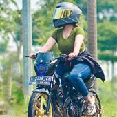 Lịc