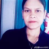 THÁ