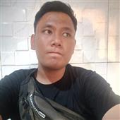 Kên