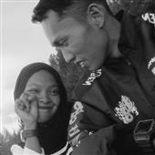 Gat