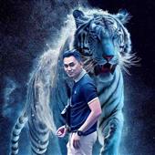 Nạp