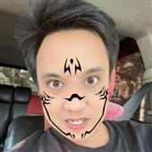 Nhậ