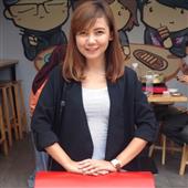 Yến