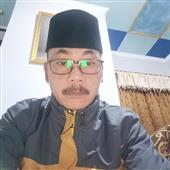 BXH