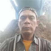 Lễ 