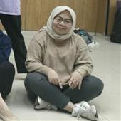 Bd 