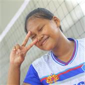 SIê